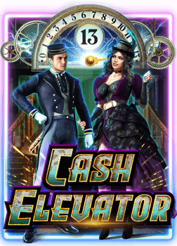 รีวิวฝาก 11 บาท รับ 100 พร้อมสูตรเด็ดสล็อตแตกง่าย