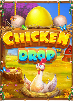 รับโปรฝาก 11 บาท รับ 100 เล่นง่าย กำไรดีจริงเหรอ?