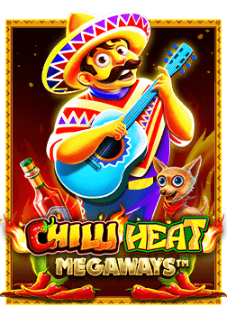 ลองเล่น ฝาก 100รับ 300 ล่าสุด 2021 สนุกแบบไม่ต้องเสี่ยงเยอะ!