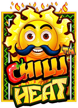 วิธีเล่น ฝาก 11 รับ 100 ล่าสุด กับ Spade Gaming