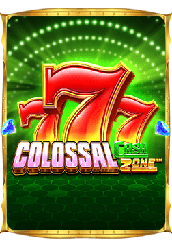 ประสบการณ์ฝาก 11 รับ 100 ล่าสุด 2020 สนุกกับเกมสล็อต