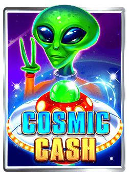 รีวิว jdb เครดิต ฟรี เกมสล็อตที่สนุกตื่นเต้น