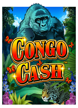 jdb เครดิต ฟรี 2021: วิธีเล่นเกมสล็อตสุดมันส์