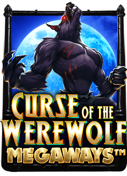 jdb เครดิต ฟรี ไม่ ต้อง ฝาก ไม่ ต้อง แชร์ ทดลองเล่นวันนี้!