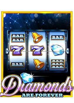 jdb ใหม่โหลด แอ พ สล็อต pg สนุกกับการทดลองเล่น