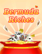 jdb168 สมัคร สมาชิก ทดลองเล่นสนุกไปกับสล็อต