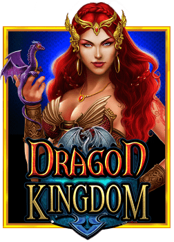 jdb168 สมัคร สมาชิก วิธีเล่นเกมสล็อตให้สนุกสุดเหวี่ยง