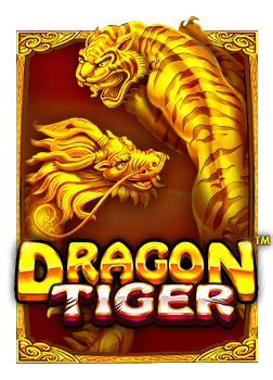 jdb168 สมัคร สมาชิก สำหรับนักปั่นสล็อตตัวยง