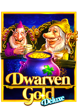 jdb ฟรี เครดิต 2021 กับสุดยอดเกมทำเงิน