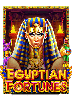 jdb slot เครดิต ฟรีทดลอง เกม โร ม่า สุดยอดสล็อตออนไลน์