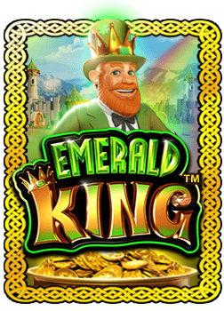 สุดมันส์กับ jdb168 เครดิต ฟรี สูตรลุ้นแจ็คพอต