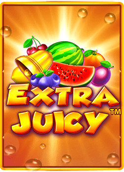 jdb168 สล็อต เกมทำเงินที่คุณไม่ควรพลาด!