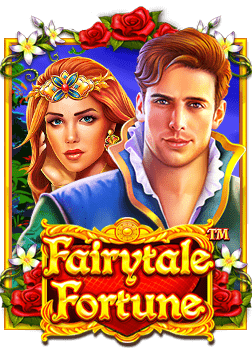 jdb เครดิต ฟรี ไม่ ต้อง ฝาก กับการทดลองเล่นสนุกๆ