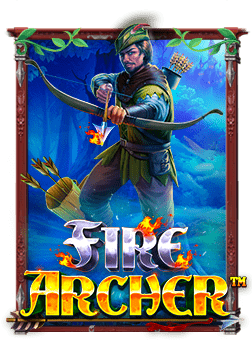 วิธีเล่น jdbaav2 เครดิต ฟรี สร้างโอกาสชนะง่ายๆ