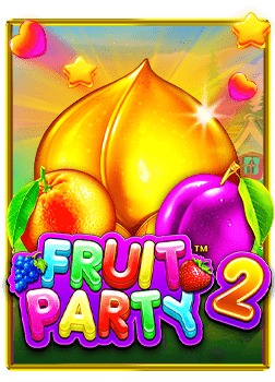 แนะนำวิธีเล่น สล็อต เว็บ ตรง joker สุดคุ้มค่า