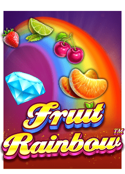 สูตรเด็ดพิชิต สล็อต เว็บ pg ลุ้นโชคใหญ่