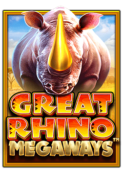 ท่องโลกเสี่ยงโชคไปกับ สล็อต เว็บ ช้าง