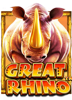 รีวิวสล็อต เว็บ ตรง ขั้น ต่ำ 1 บาท ความสนุกที่สัมผัสได้