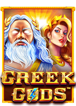 สล็อต เว็บ ตรง ขั้น ต่ำ 1 บาทpg slot มา ใหม่ เล่นยังไงก็สนุก!