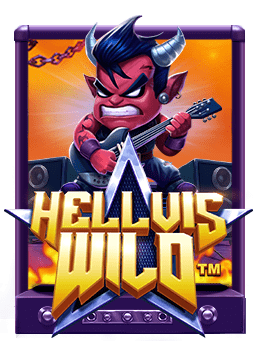 สล็อต เว็บ ตรง ขั้น ต่ำ 1 บาทpg slot มา ใหม่ เล่นง่าย จ่ายจริง