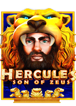 เล่นสนุกกับ สล็อต เว็บ ตรง ผ่าน วอ เลท ทดลองเล่นง่ายๆ