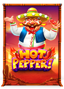 ลองเล่นสล็อต เว็บ ตรง ทดลอง เล่น แล้วจะติดใจ