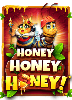 สล็อต เว็บ ตรง ฝาก ถอน ไม่มี ขั้น ต่ํา พร้อมสูตรชนะ