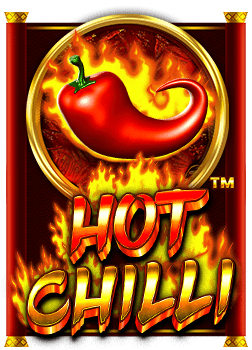 เทคนิคเด็ดกับสล็อต เว็บ ตรง ฝาก ถอน ไม่มี ขั้น ต่ำ แมทช์นี้มีสิทธิ์ชนะสูงสุด 5000x