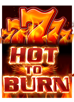 เริ่มเล่นสล็อต เว็บ ตรง ฝาก ถอน ไม่มี ขั้น ต่ํา ง่ายนิดเดียว