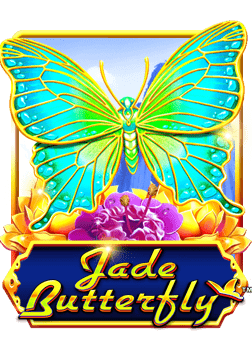 รีวิวสล็อต เว็บ ตรง ฝาก วอ เลท เดิมพันเริ่มที่ 1 บาท