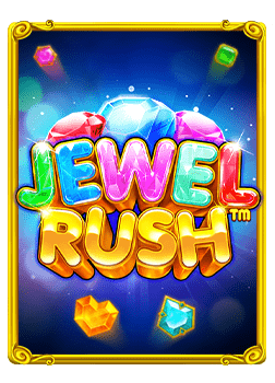 เว็บสล็อต ที่ มี คน เล่น มาก ที่สุด 2020: สุดยอดประสบการณ์เกม