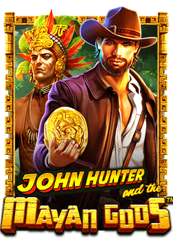 เว็บสล็อต ที่ มี คน เล่น มาก ที่สุด pantip: คำแนะนำและรีวิว