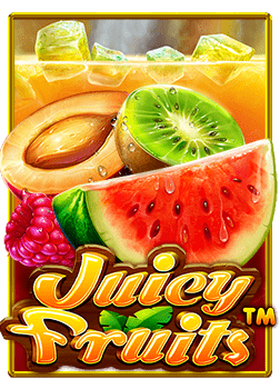 เว็บสล็อต ที่โอน เงินสด ผ่านตู้ ไม่ต้องพึ่งบัญชี