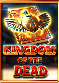 5 สูตรเด็ดเล่น เว็บสล็อต ยุโรป ให้ได้กำไรสูง