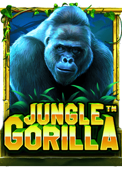 เว็บสล็อต ฝาก 300 รับ 600 เล่นง่าย ได้เงินจริง