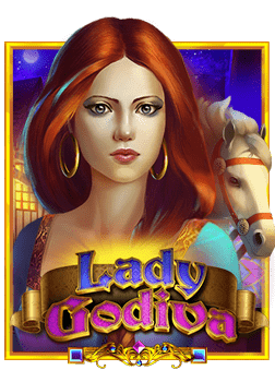 เว็บสล็อต พร้อม สูตร: ทำเงินง่ายๆ ได้ที่นี่