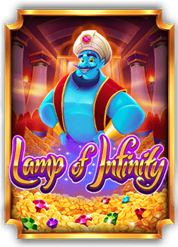 สูตรเล่นสล็อต slotxo เติม เงิน วอ ล เล็ ต ให้ได้เงิน