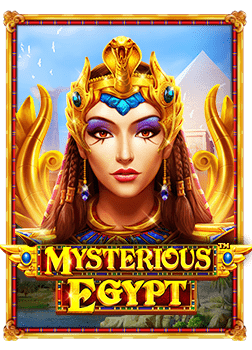 slotxo เล่น สูตรสล็อตที่ควรรู้