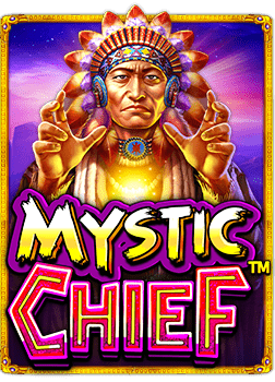 slotxo เล่น ฟรี 10050 รับ 150 วอ เลท ทดลองเล่นสัมผัสความสนุก