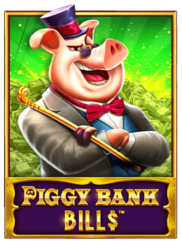 เปิดประตูสู่ทาง เข้า casino กับสูตรเกมสุดปัง!