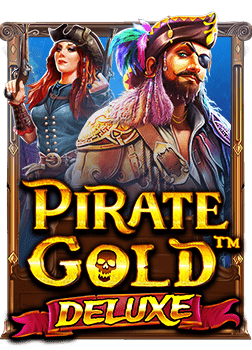 สูตรบาคาร่าฟรี ได้ทุกเว็บm88 asia mobile