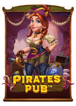 สูตรบาคาร่าฟรี dg ที่น่าสนใจและทดลองเล่นได้