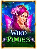 สูตรบาคาร่าแม่นๆส รู้ ตรู เล็ ต วิธีเล่นเกมง่ายมาก!