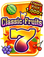 สูตรบาคาร่า sa gaming 168 ใช้ได้จริงไม่มั่วนิ่ม