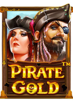 สูตรบาคาร่าอาจารย์คิม วิธีเล่นเพื่อทำกำไร