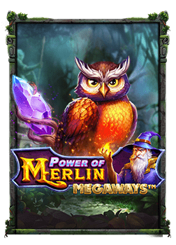 สูตรบาคาร่าอาจารย์คิม ปล่อยฟรีสปินให้ปัง