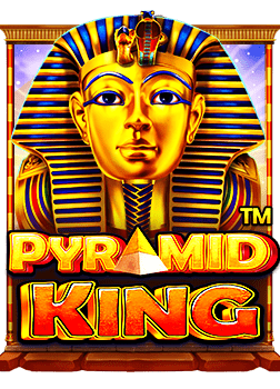 สูตรป๊อกเด้งออนไลน์ ที่คุณไม่ควรพลาด