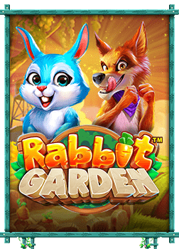 สูตรบาคาร่าอาจารย์คิมสล็อต ระบบ ออ โต้ วอ เลท