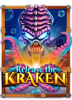 สูตรบาค่าร่าw88 สำหรับมือใหม่ ทดลองเล่นฟรี