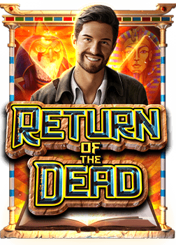 สูตรบาคาร่าโปรแกรมที่แนะนำสำหรับนักเสี่ยงโชค